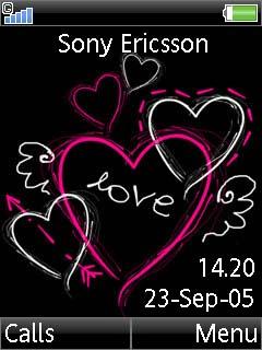 Hearts