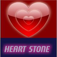HeartStone
