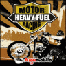 HeavyFuel