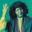 Heer by Abida Parveen