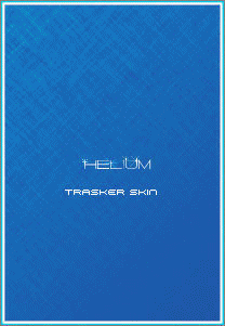 HeliUm Pack