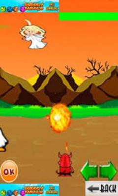 Hell Empire