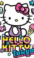 Hello Kitty 2 HD Pictures