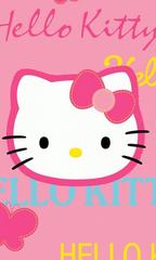 Hello Kitty 6 Images