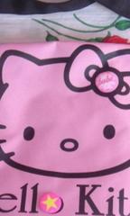 Hello Kitty Accessories 2 Theme