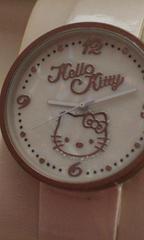 Hello Kitty Accessories 3 Puzzle