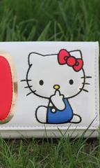 Hello Kitty Accessories 5 Images