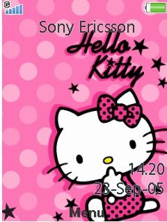Hello Kitty1