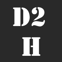 Help_with_DOTA_2