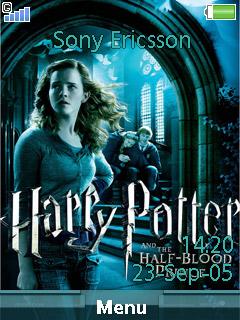Hermione Granger