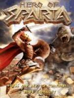 Hero Of Sparta 3D - Game para Android - Windows Club