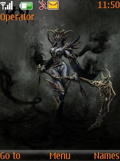 Heroes Of Newerth03