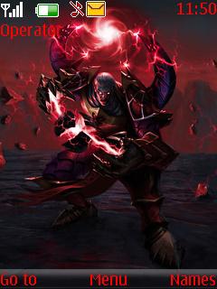 Heroes Of Newerth04