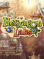 Hexxagon Labs for UIQ v.3