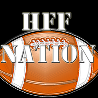 HFF Nation