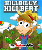 HilBilyHilbrt