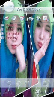 himmah themes