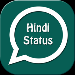Hindi Whatsapp Status