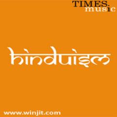 Hinduism Lite