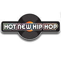 Hip Hop RSS Reader