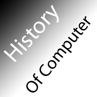 History_of_Computers
