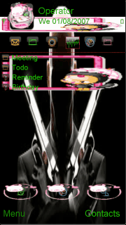 hitman