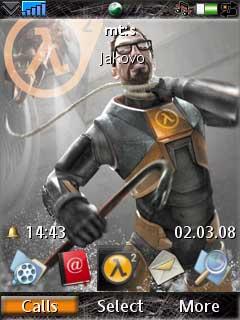 Hl 2