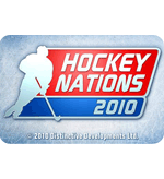 Hockey Nations 2010