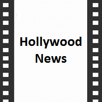 Hollywood News