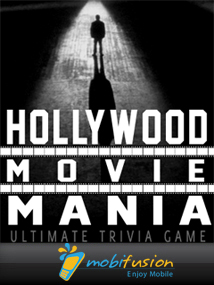 HollyWood Movie Mania
