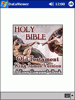 Bible Bundle (KJV) : Religion Encyclopedia