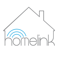 HomeLink