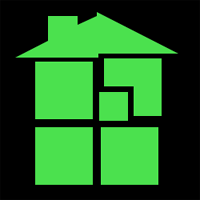 HomeStuck App
