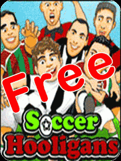 HooliganFree