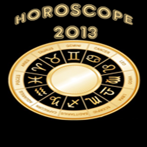 Horoscope_2013