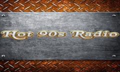 Hot 90s Radio