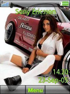 Hot Tuning