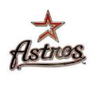 Houston Astros News