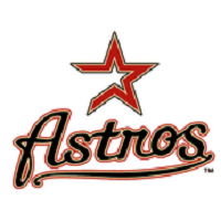 Houston Astros