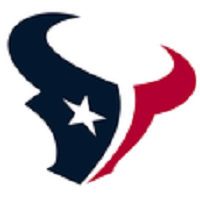 Houston Texans