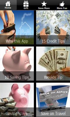 How to Save Money - Cool Saving Tips and Methods