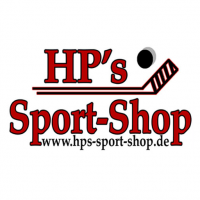 HP's Sport Shop
