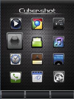 Htc Desire Fm