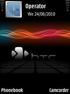 Htc