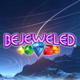 Bejeweled?