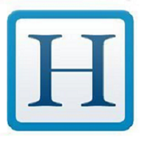 Huffingtonpost - Technology