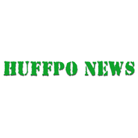 HuffPo News