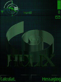 Hulix