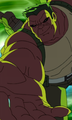 Hulk and the Agents of SMASHWP