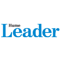 Hume Leader